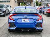 Used 2019 Honda Civic Si image 5
