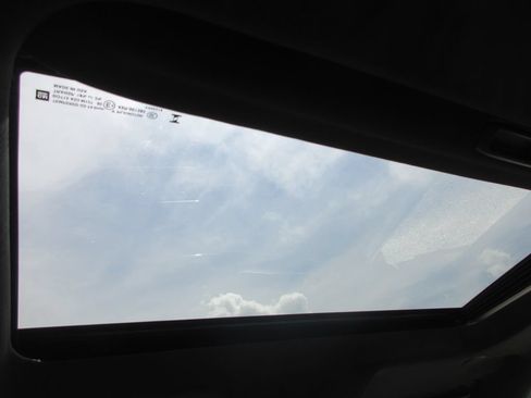 New 2026 GMC Sierra 2500 AT4X AWD/4WD image 17