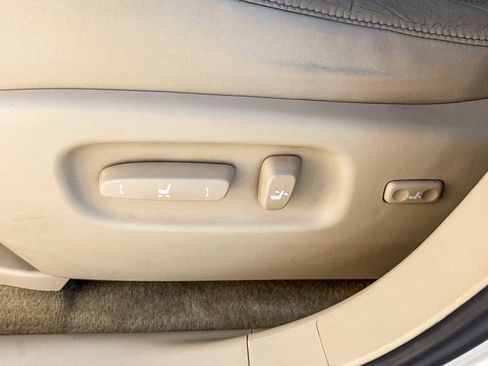 Used 2010 Lexus RX 350 2WD image 21