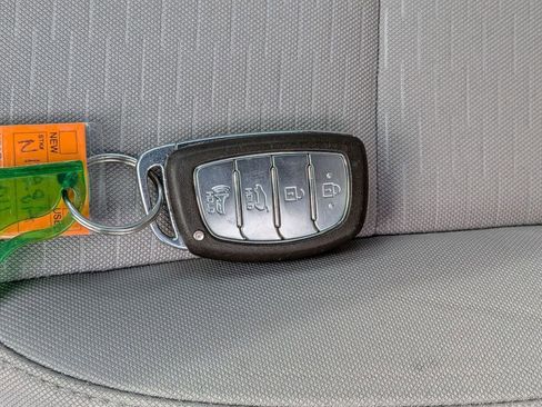 Certified 2021 Hyundai Tucson Value image 33