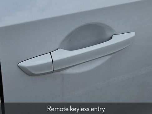 Certified 2026 Honda Odyssey Sport-L image 25