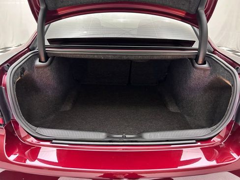 Used 2022 Dodge Charger R/T w/ Daytona Edition Group image 13