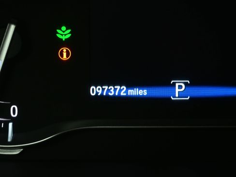 Used 2019 Honda Ridgeline Sport image 24