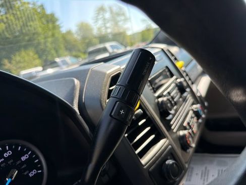 Used 2019 Ford F250 XL w/ Power Equipment Group AWD/4WD image 23