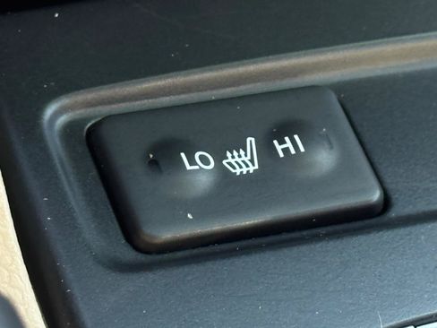 Used 2016 Acura ILX FWD image 17