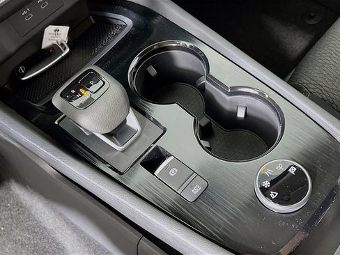 New 2026 Nissan Rogue SV w/ Cold Weather Package AWD/4WD image 14