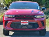 New 2024 Dodge Hornet R/T w/ R/T Blacktop Package image 2