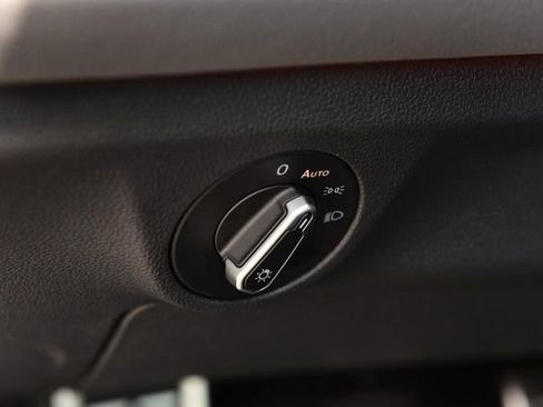 New 2026 Volkswagen Jetta GLI Autobahn image 11