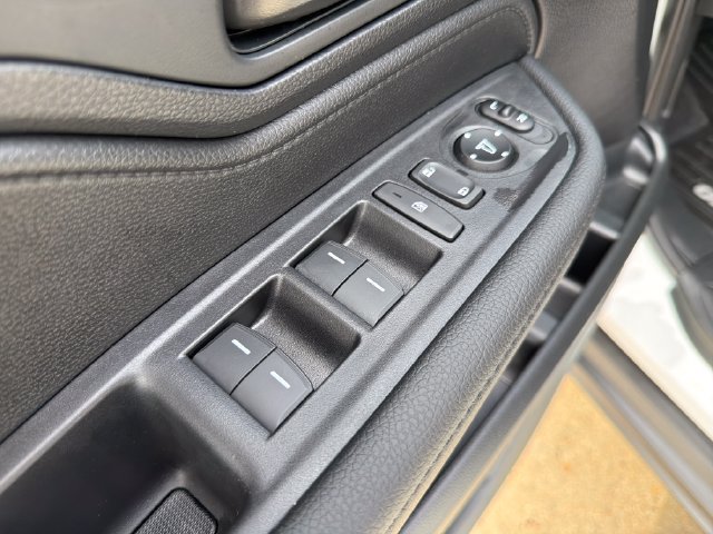 New 2026 Honda Odyssey EX-L image 13