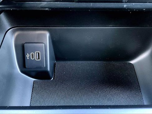 New 2026 Ford F150 STX image 24