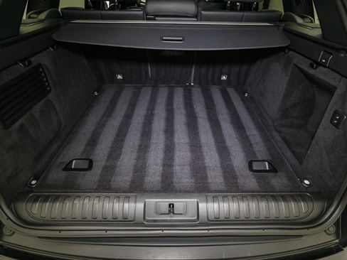 Used 2020 Land Rover Range Rover Sport HSE Dynamic image 13