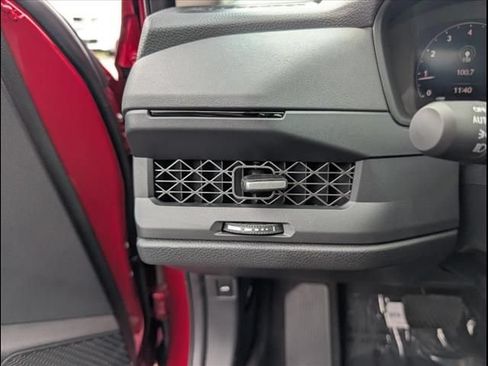 Used 2025 Honda Accord SE image 15