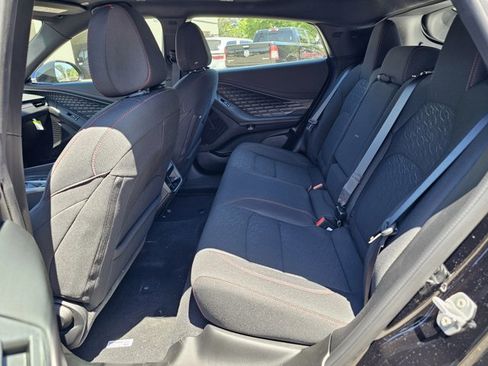New 2026 Dodge Charger R/T AWD/4WD image 29