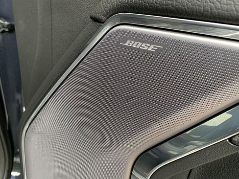 Used 2024 GMC Sierra 2500 Denali image 48