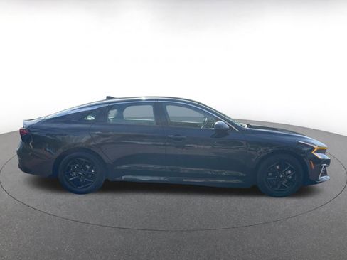 Used 2025 Kia K5 LXS image 15
