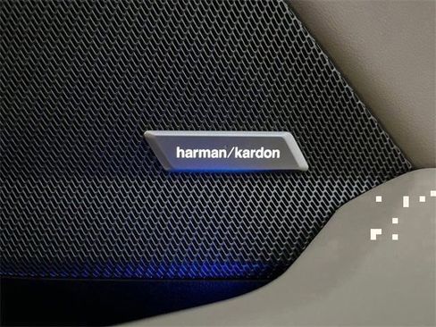 Used 2025 BMW 228i xDrive image 21