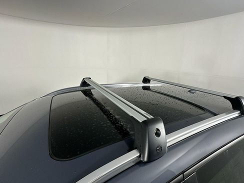 Used 2025 MAZDA CX-50 AWD 2.5 S w/ Cargo Package image 30