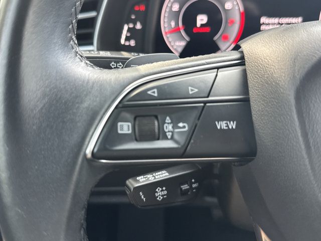 Used 2022 Audi Q7 3.0T Premium Plus AWD/4WD image 33