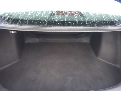 Certified 2023 Honda Civic Sport image 29