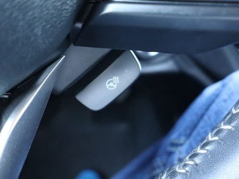 Certified 2024 Subaru Outback Touring XT w/ Popular Package #2 image 24