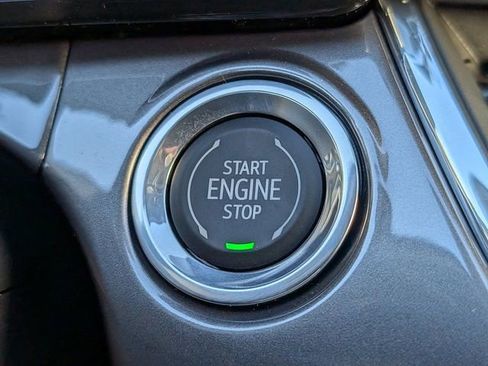 New 2026 Chevrolet Trax ACTIV image 20