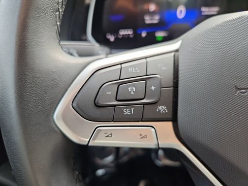 Used 2024 Volkswagen Jetta S image 11