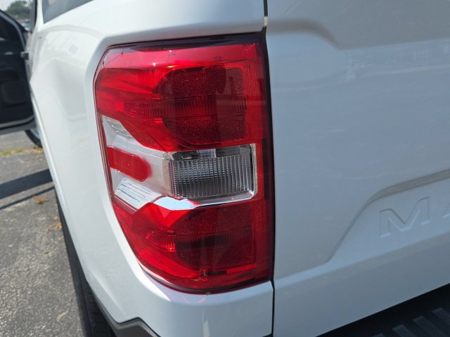 Used 2022 Ford Maverick XL FWD image 27