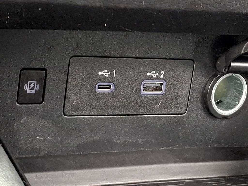 Used 2023 Nissan Altima 2.5 SV w/ SV Premium Package FWD image 25