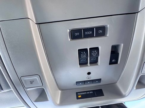 Used 2017 GMC Sierra 1500 SLT image 34