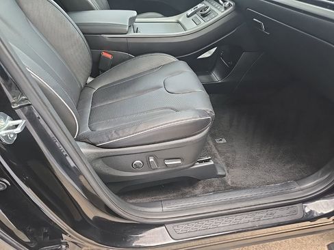 Used 2025 Hyundai Palisade SEL AWD/4WD image 71