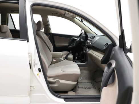 Used 2007 Toyota RAV4 2WD image 58