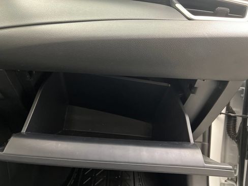 Used 2024 Toyota Corolla LE FWD image 28