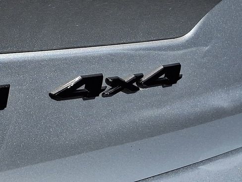 Used 2023 Jeep Grand Cherokee L Summit image 34