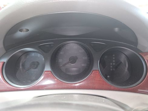 Used 2002 Lexus ES 330 w/ Premium Pkg FWD image 12