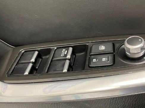 Used 2016 MAZDA CX-5 Grand Touring image 41