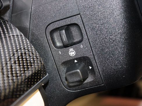 Certified 2026 Mercedes-Benz GLE 53 AMG 4MATIC Coupe image 21