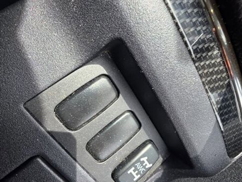 Used 2013 Mitsubishi Lancer Evolution GSR image 15