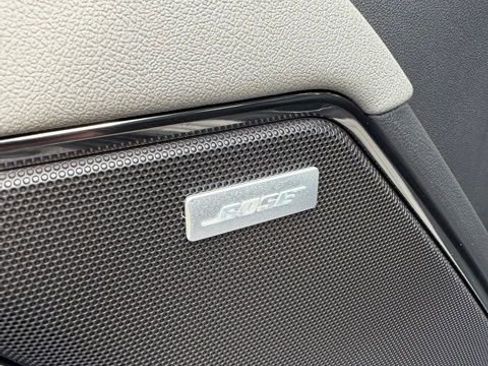 New 2026 Chevrolet Silverado 2500 ZR2 AWD/4WD image 21