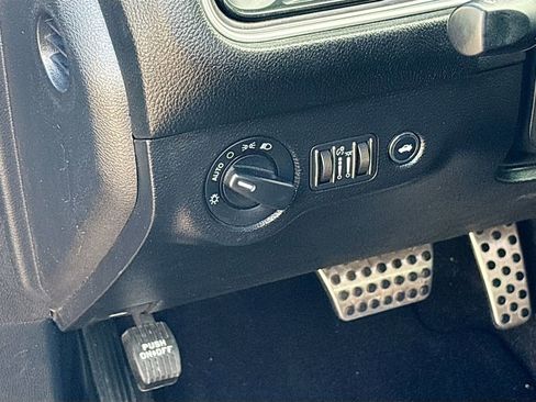 Used 2021 Dodge Challenger R/T Scat Pack image 10