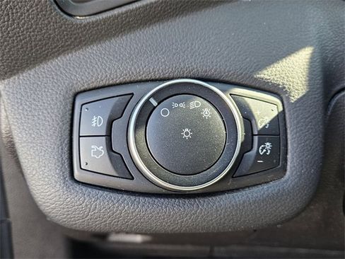 Used 2016 Ford Escape SE w/ Equipment Group 201A image 20