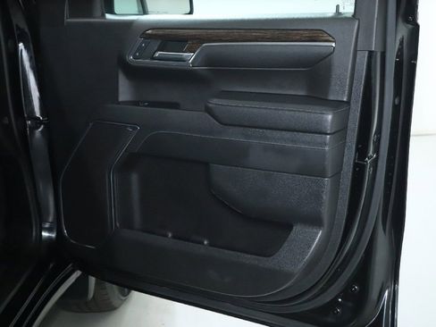 Used 2023 GMC Sierra 1500 Elevation AWD/4WD image 32