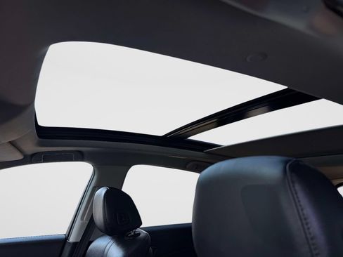 Certified 2023 Acura RDX AWD image 17