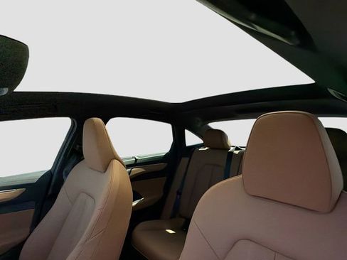 New 2026 Audi A6 Premium Plus AWD/4WD image 26