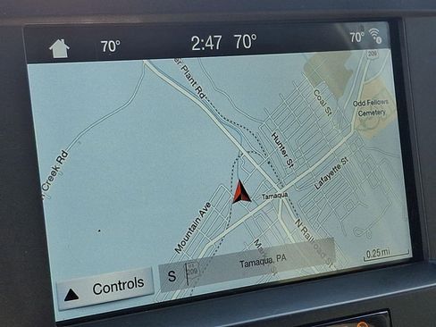 Used 2017 Ford F250 King Ranch w/ King Ranch Ultimate Package image 18