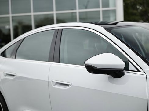 New 2025 Audi A5 2.0T Premium Plus image 5