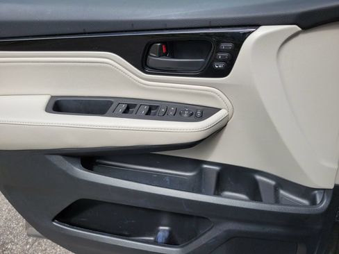 Used 2025 Honda Odyssey Touring image 29