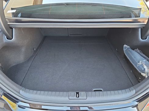 Certified 2026 Genesis G70 2.5T Prestige RWD image 23