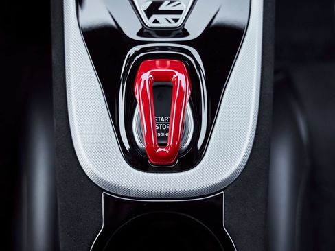 Used 2026 Lotus Emira SE RWD image 58