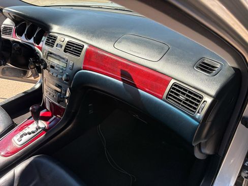 Used 2004 Lexus ES 330 image 26