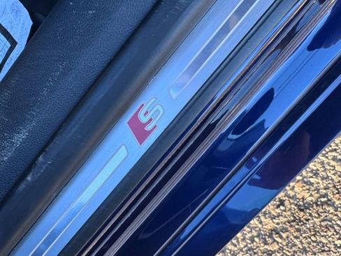 Used 2022 Audi A5 2.0T Premium Plus w/ Premium Plus image 47